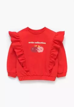 Свитшот Artie