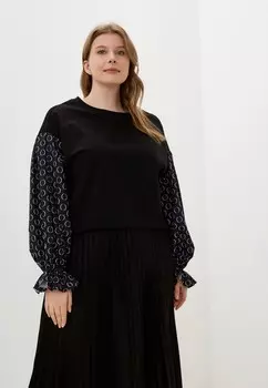 Свитшот ASV Fashion Design