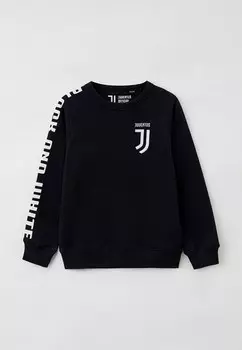 Свитшот Atributika &amp; Club™