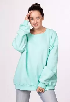 Свитшот Aussie Wear