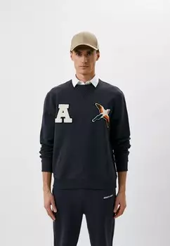 Свитшот Axel Arigato