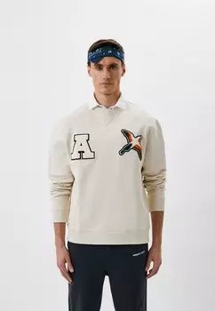 Свитшот Axel Arigato