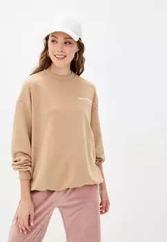 Свитшот B.Style