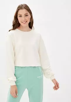 Свитшот B.Style