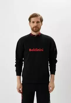 Свитшот Baldinini