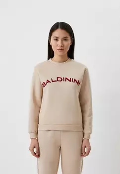 Свитшот Baldinini