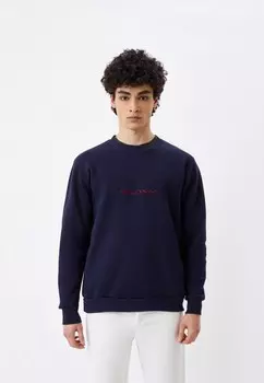 Свитшот Baldinini