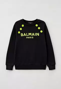 Свитшот Balmain