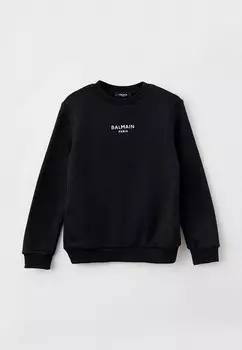 Свитшот Balmain