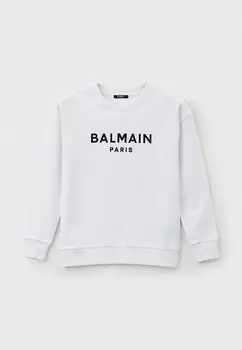 Свитшот Balmain