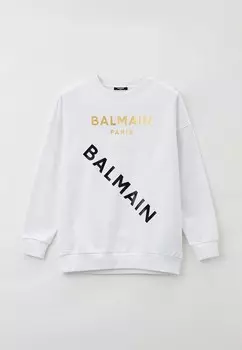 Свитшот Balmain