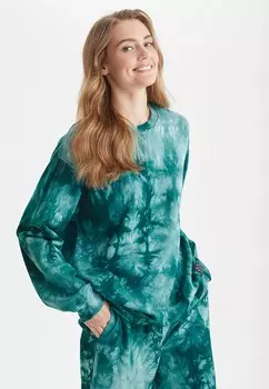 Свитшот Barmariska