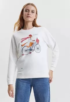 Свитшот Barmariska