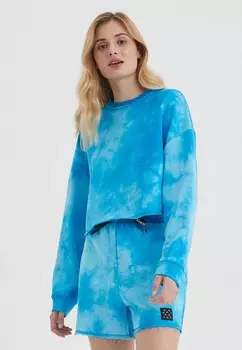 Свитшот Barmariska