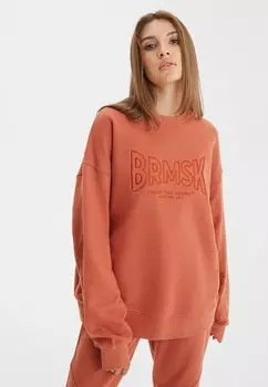 Свитшот Barmariska