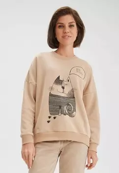 Свитшот Barmariska