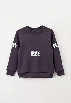 Свитшот Bask Kids