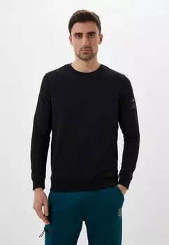 Свитшот Bawer