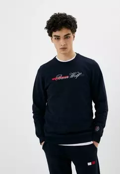 Свитшот Bawer