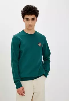 Свитшот Bawer