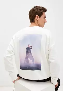 Свитшот Befree