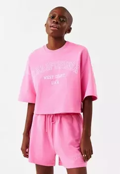 Свитшот Befree