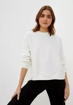 Свитшот Befree