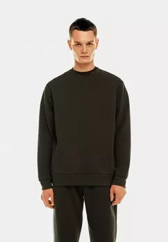 Свитшот Befree