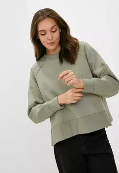 Свитшот Befree