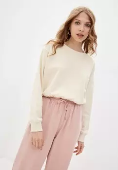 Свитшот Befree