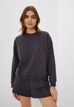 Свитшот Befree