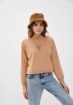 Свитшот Befree