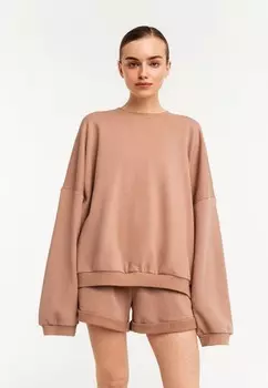 Свитшот Befree