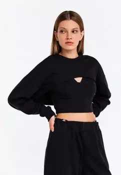 Свитшот Befree