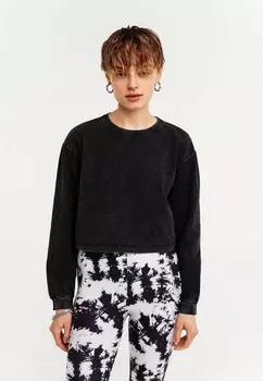 Свитшот Befree