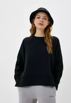 Свитшот Befree