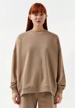 Свитшот Befree