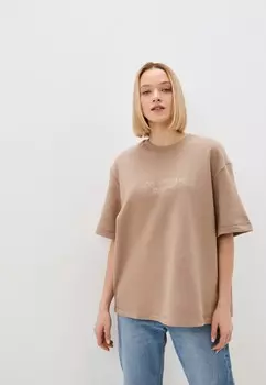 Свитшот Befree