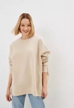 Свитшот Befree