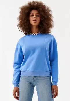 Свитшот Befree