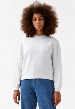 Свитшот Befree