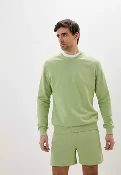 Свитшот Befree