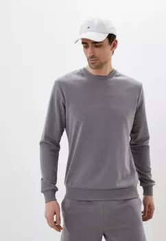 Свитшот Befree