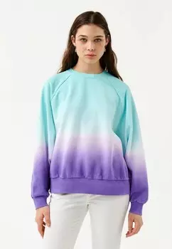 Свитшот Befree