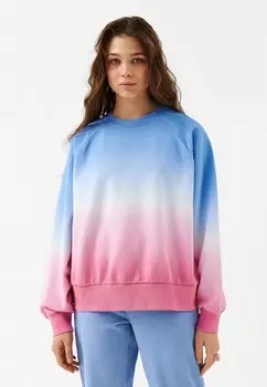 Свитшот Befree