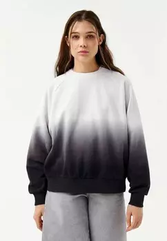 Свитшот Befree