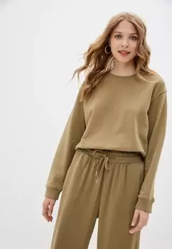 Свитшот Befree