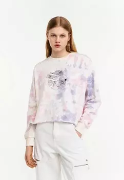 Свитшот Befree