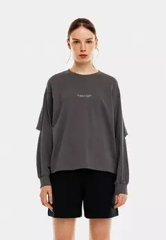 Свитшот Befree