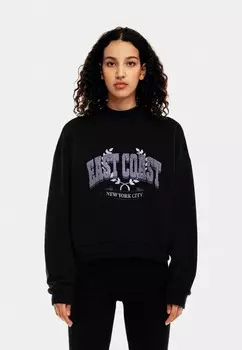 Свитшот Befree